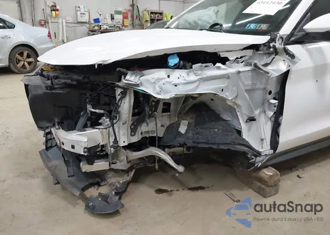 2023 Alfa Romeo Stelvio Ti/Lusso/Veloce/Estrema z USA, uszkodzony, nr VIN ZASPAKBN0P7D51662